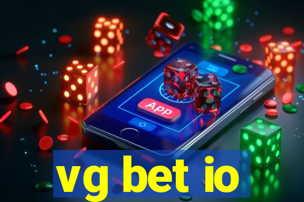 vg bet io